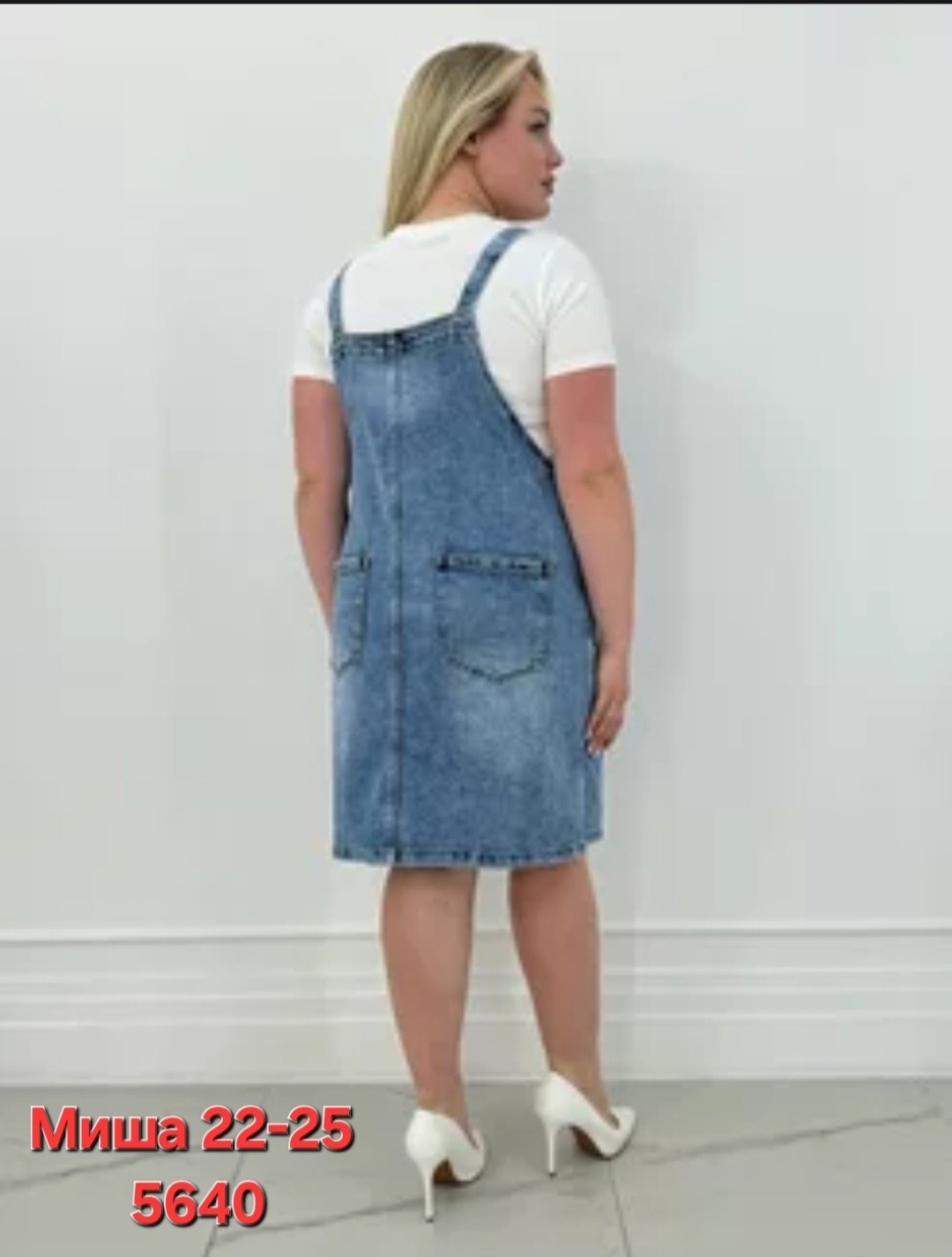 джинсовый сарафан женский,джинсовый сарафан женский большой размер,джинсовый сарафан,джинсовый сарафан ,джинсовый летний сарафан