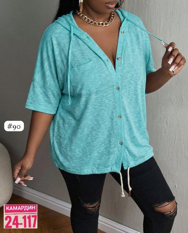 женская кофта,толстовка женская,туника женская,женская майка,футболки женские больших размеров