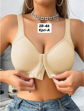 Нижнее белье