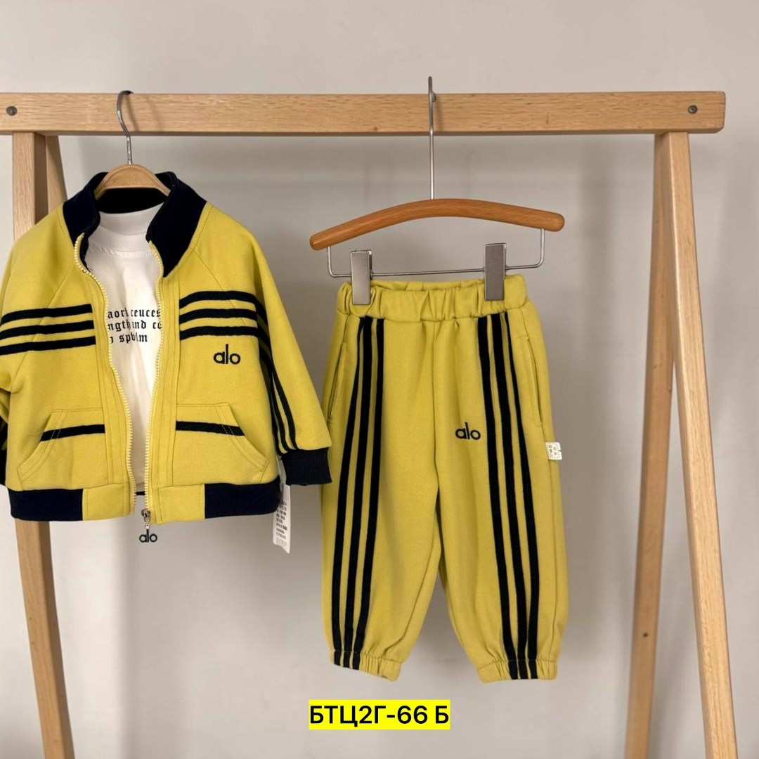 костюм спортивный для мальчика,костюм спортивный,детский спортивный костюм для мальчика,adidas спортивный костюм,детский костюм адидас