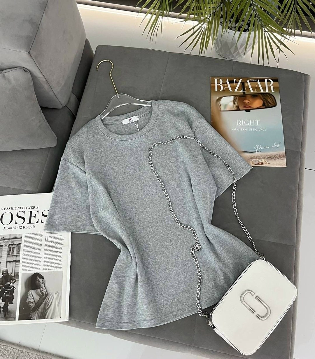 женская футболка,модная одежда,футболка женская свободного кроя,футболки базовая