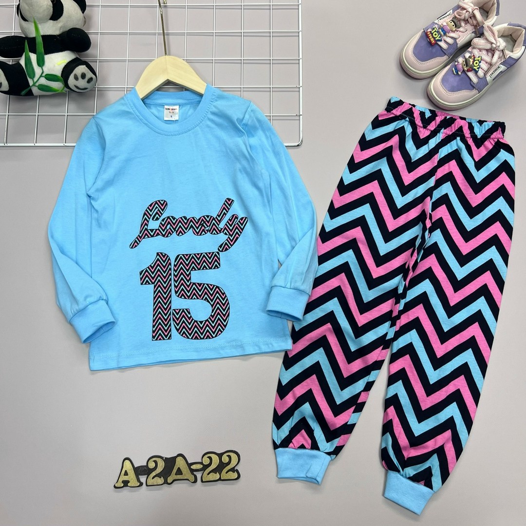 пижама для мальчика,пижама детская,пижама для мальчика пижама для девочки,пижама теплая,пижама для детей