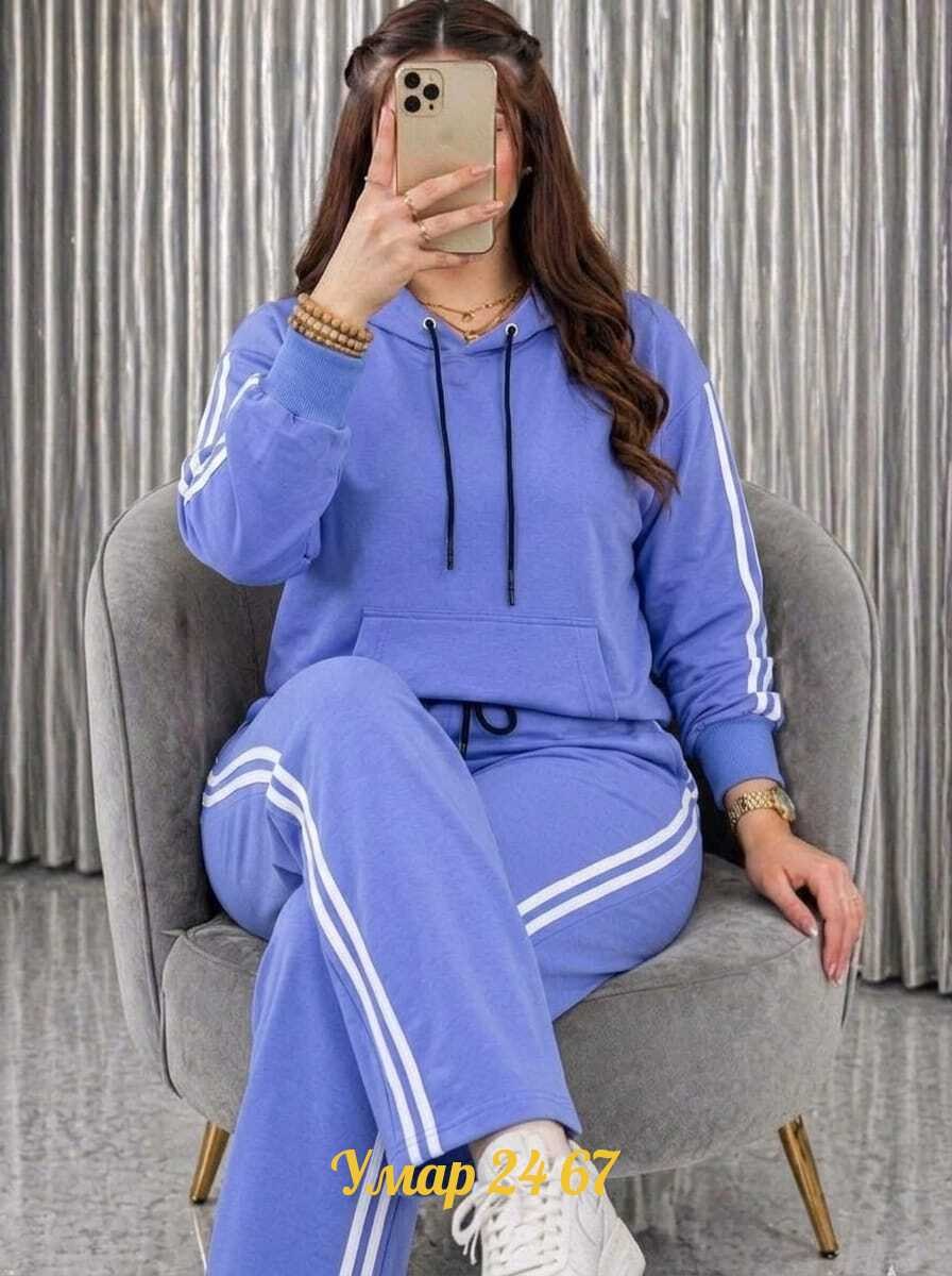 спортивный костюм,костюм трикотажный,женские спортивные костюмы,спортивные костюмы двойка,спортивные костюмы на флисе