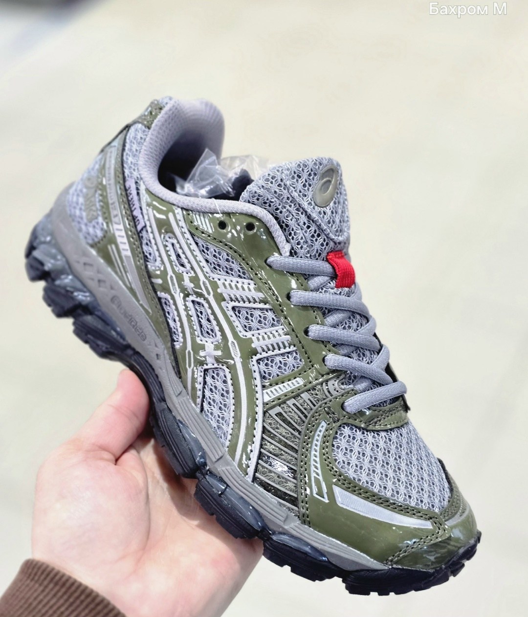 кроссовки asics gel-kahana 8,кроссовки asics,кроссовки,кроссовки asics gel kahana,асикс кроссовки