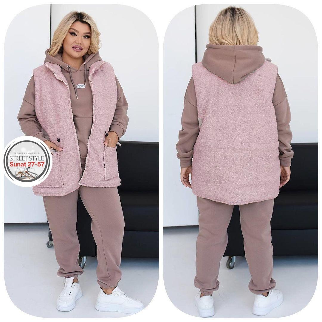 cпортивный костюм женский теплый,cпортивный костюм больших размеров,женский спортивный костюм больших размеров,женские костюмы больших размеров,костюм спортивный женский больших размеров на флисе
