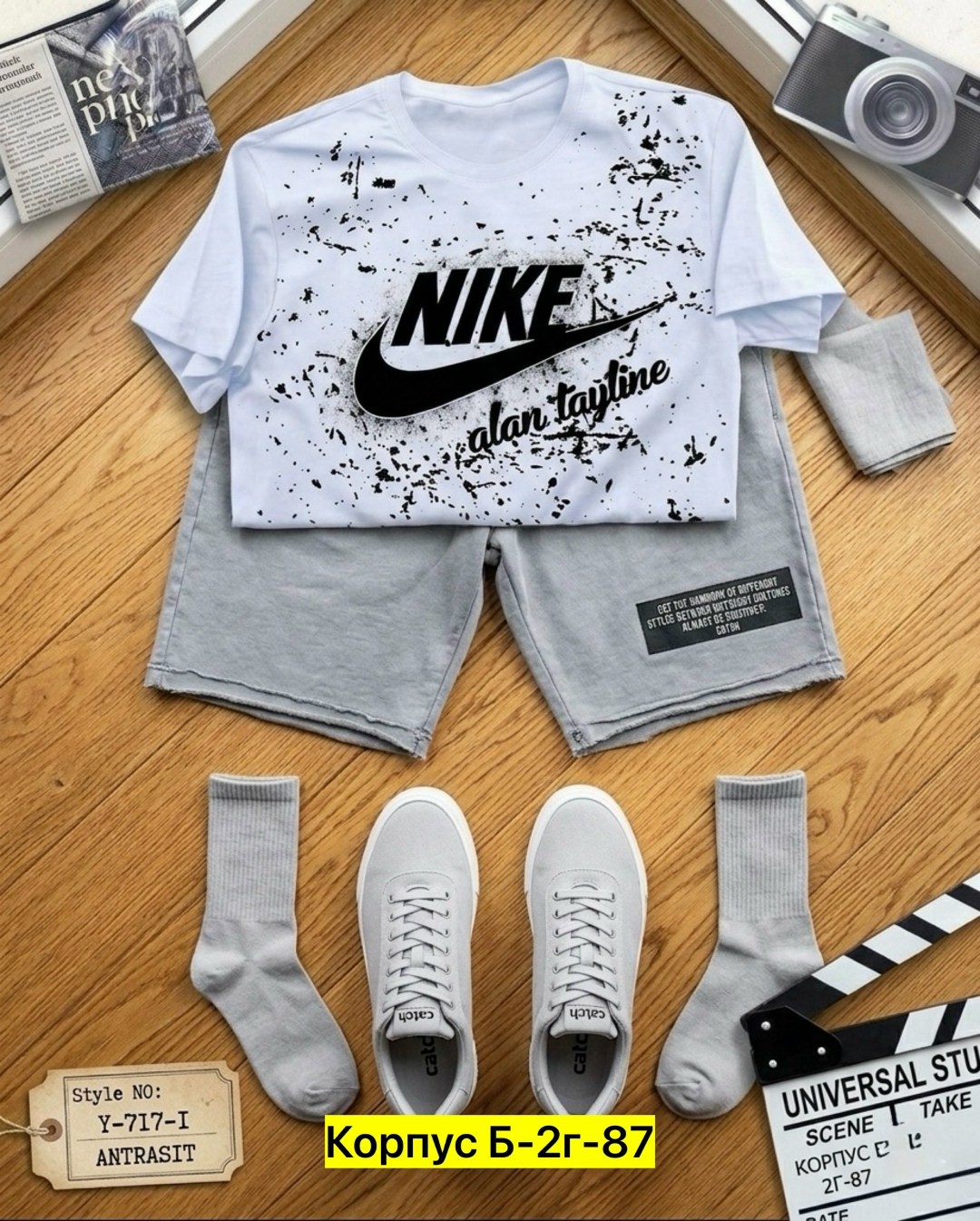 комплект футболки,костюм подростковый,одежда комплект,спортивные костюм,костюм спортивный мужской