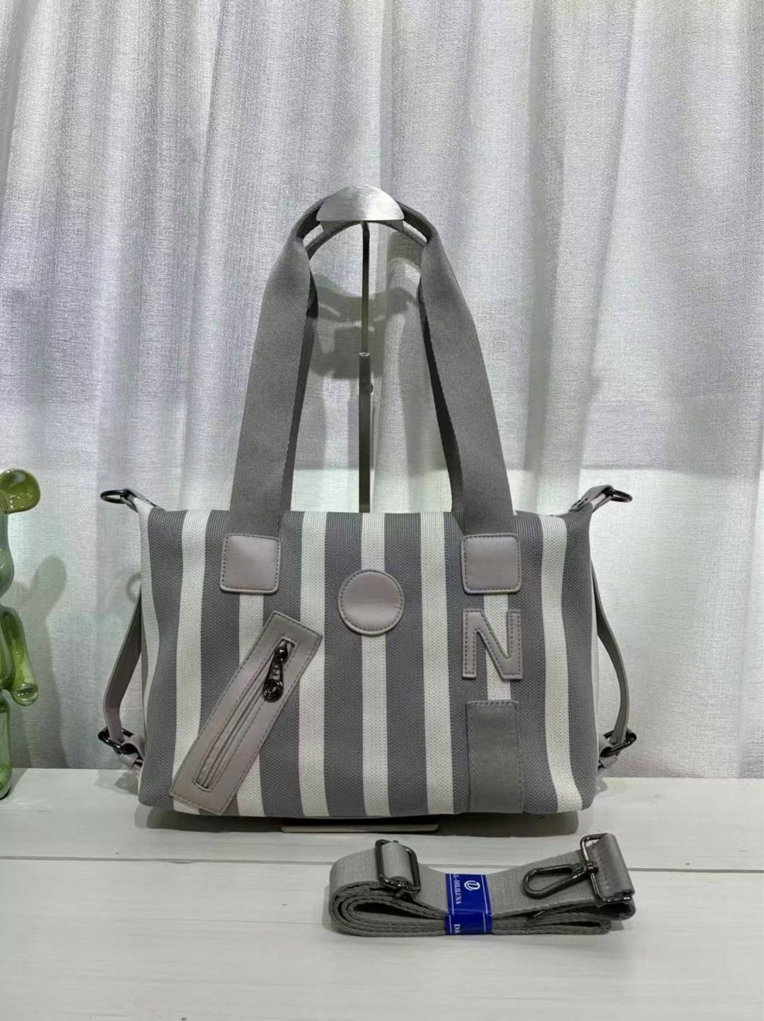 сумка,женская сумка,модная сумка,сумка тоут женская,сумки для женщин