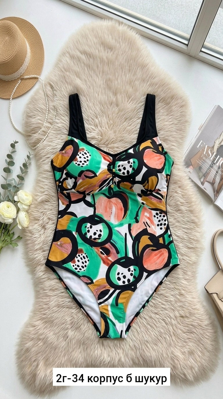 купальник женские,купальник слитный женский,цельные купальники,купальник слитный,купальник с принтом