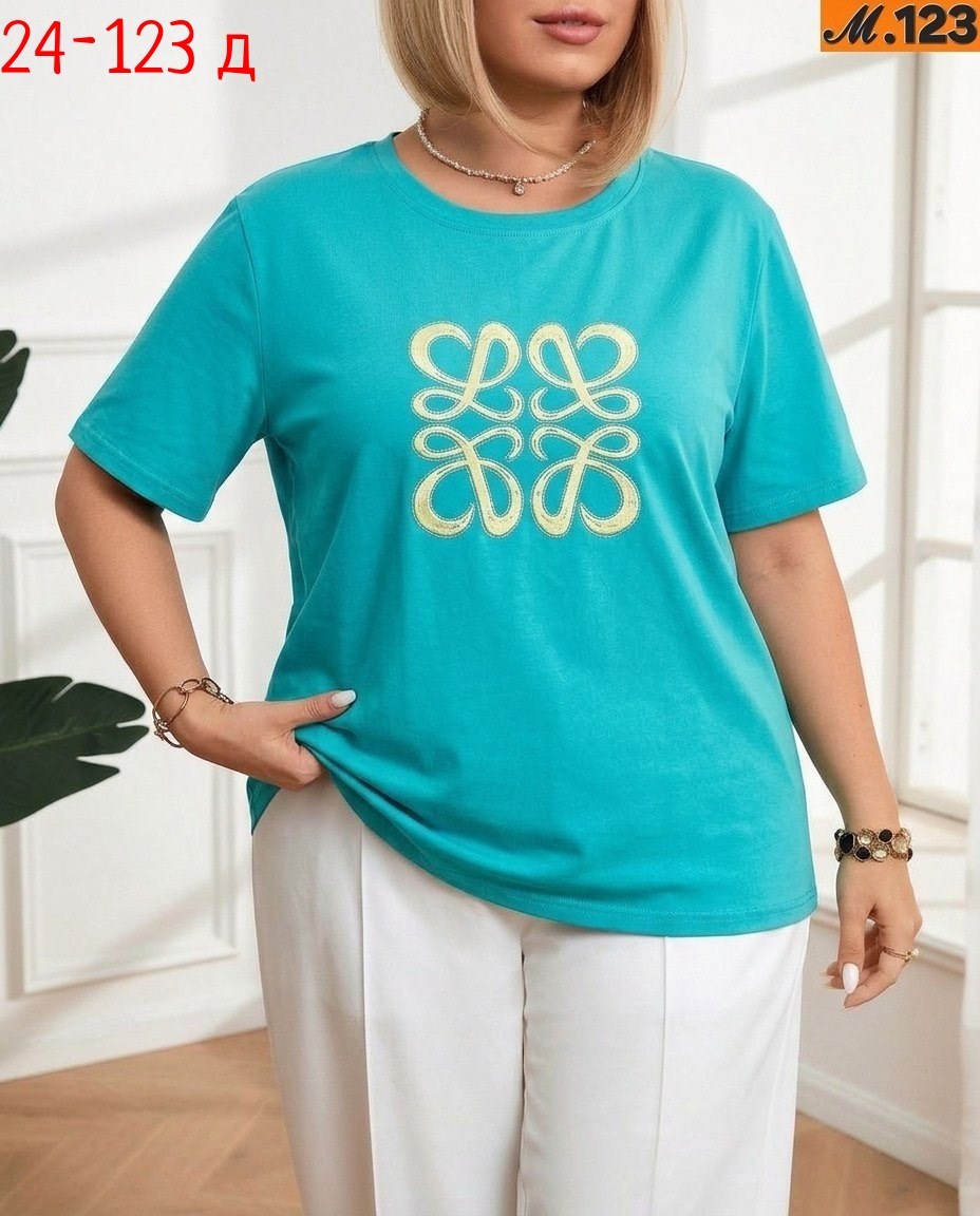 футболки женская,женская футболка больших размеров,женская кофта,,футболка больших размеров для женщин