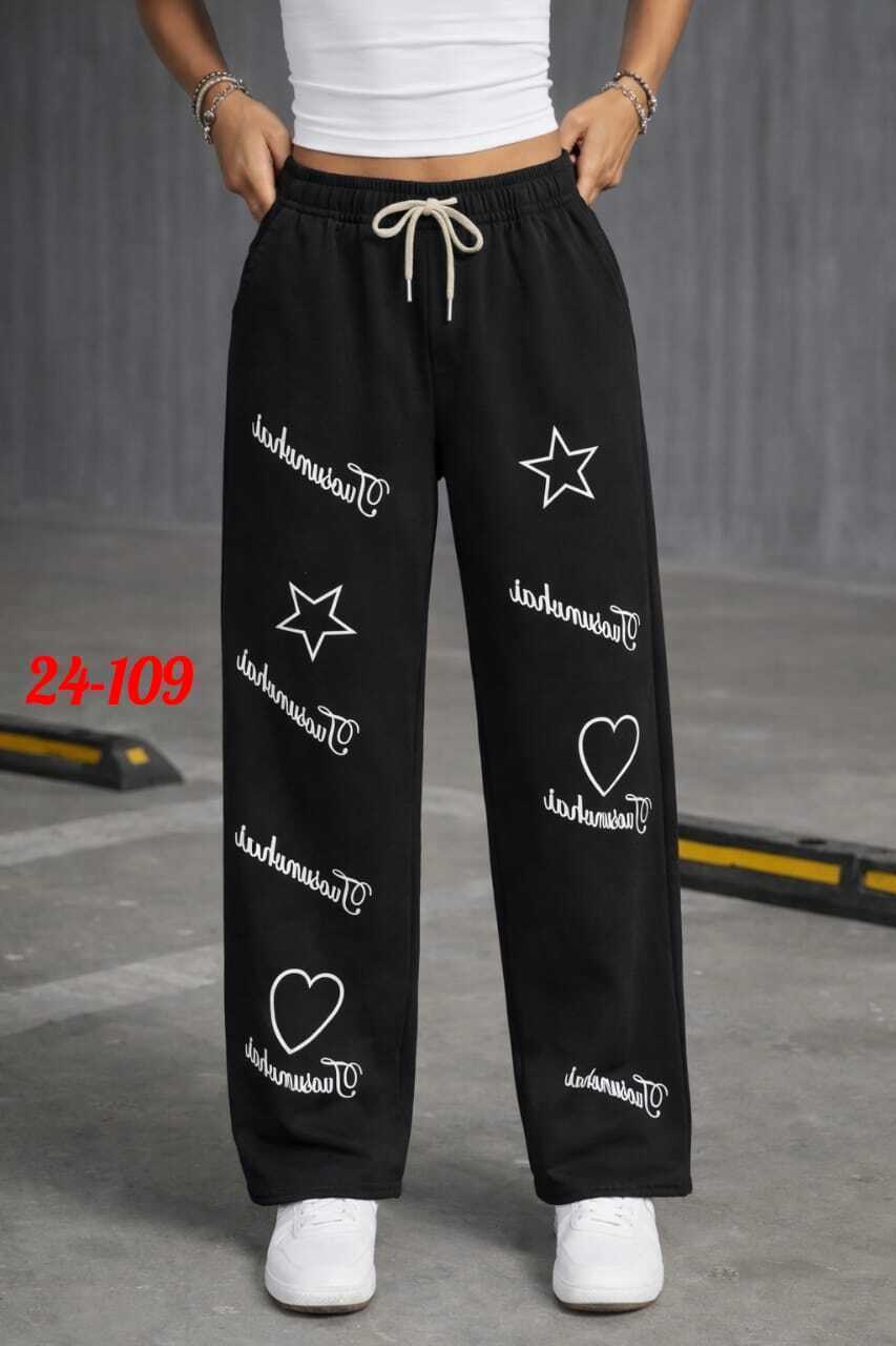 спортивные брюки,спортивные штаны женские,брюки спортивные женские в стиле хип-хоп,спортивные штаны,брюки женские спортивные