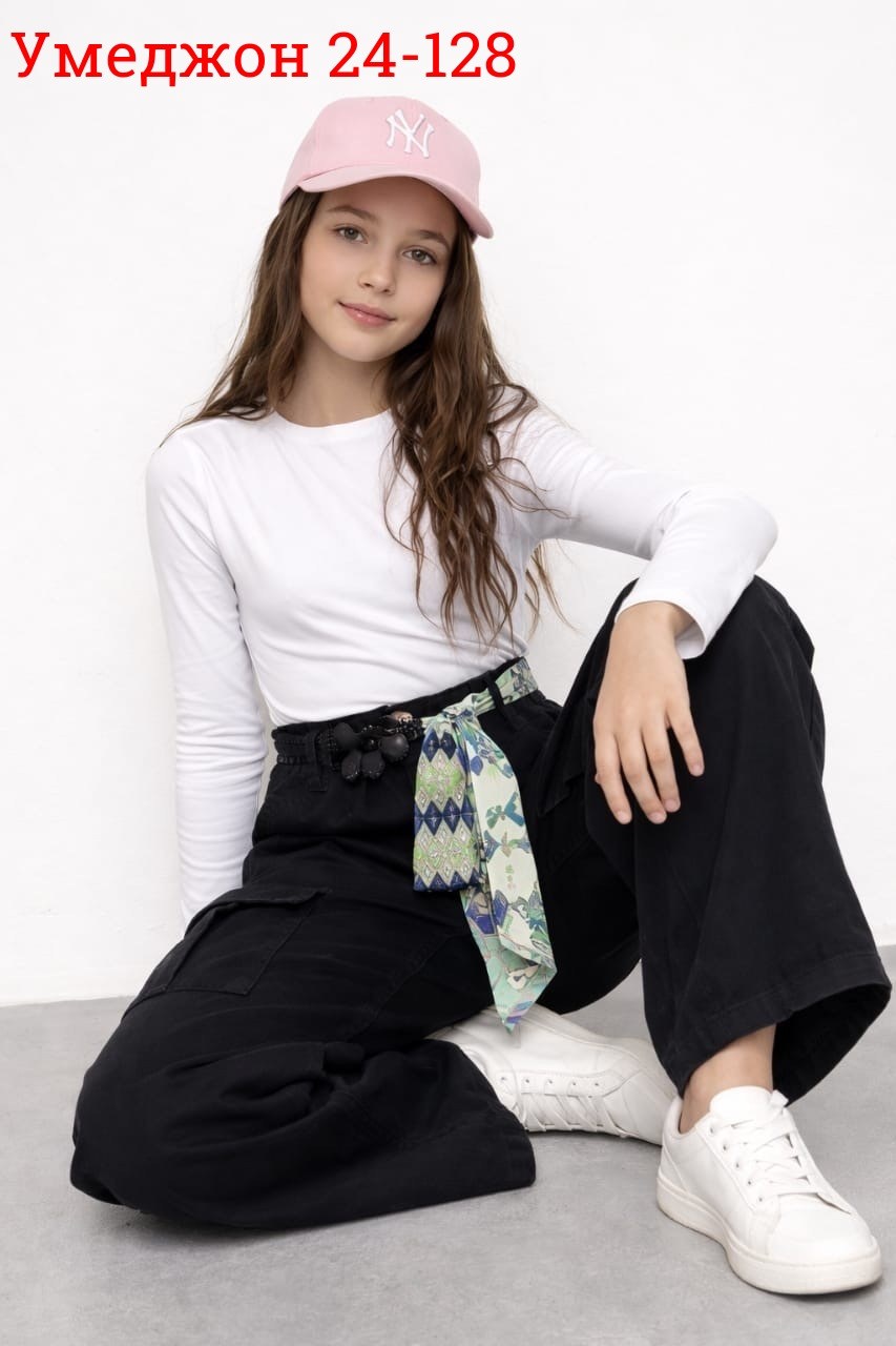 брюки карго для девочек подростков,широкие джинсы для девочек,брюки для девочек,джинсы для девочек,школьные брюки для девочек