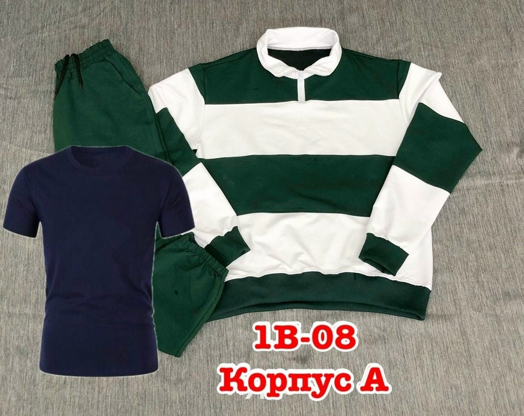 костюм спортивный мужской летний,спортивные костюмы мужские,мужской спортивный костюм nike,костюм спортивный,спортивный костюм мужской спортивный костюм