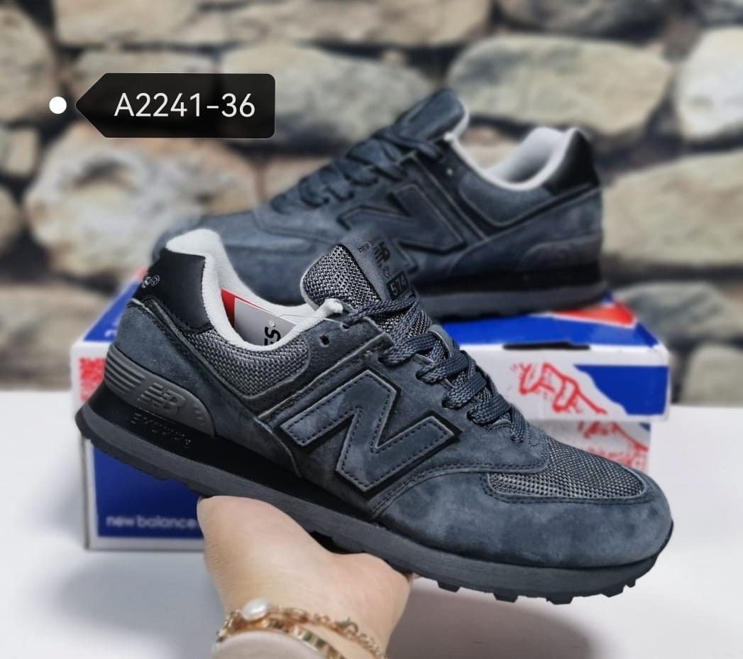 кроссовки new balance 574 мужские хаки,мужские кроссовки new balance 574,мужские кроссовки new balance,кроссовки new balance 574,кроссовки new balance
