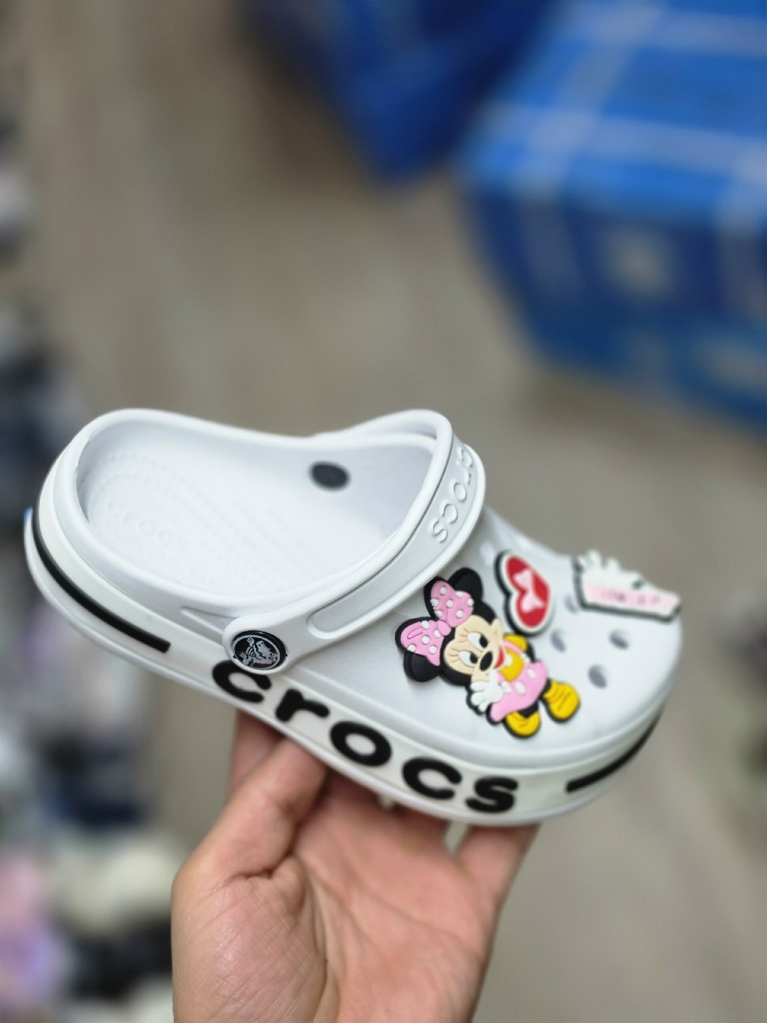 джибитс crocs сандалии,,крокс,кроксы детские,на кроксы джибитсы