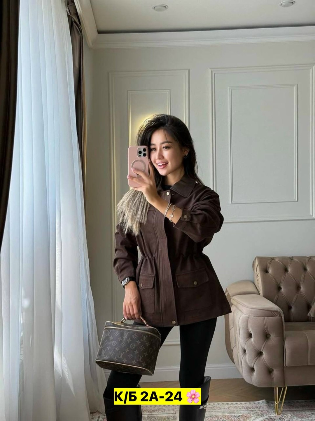 куртка замшевая, куртки женские,женская куртка,куртка женская замшевая,куртка замш