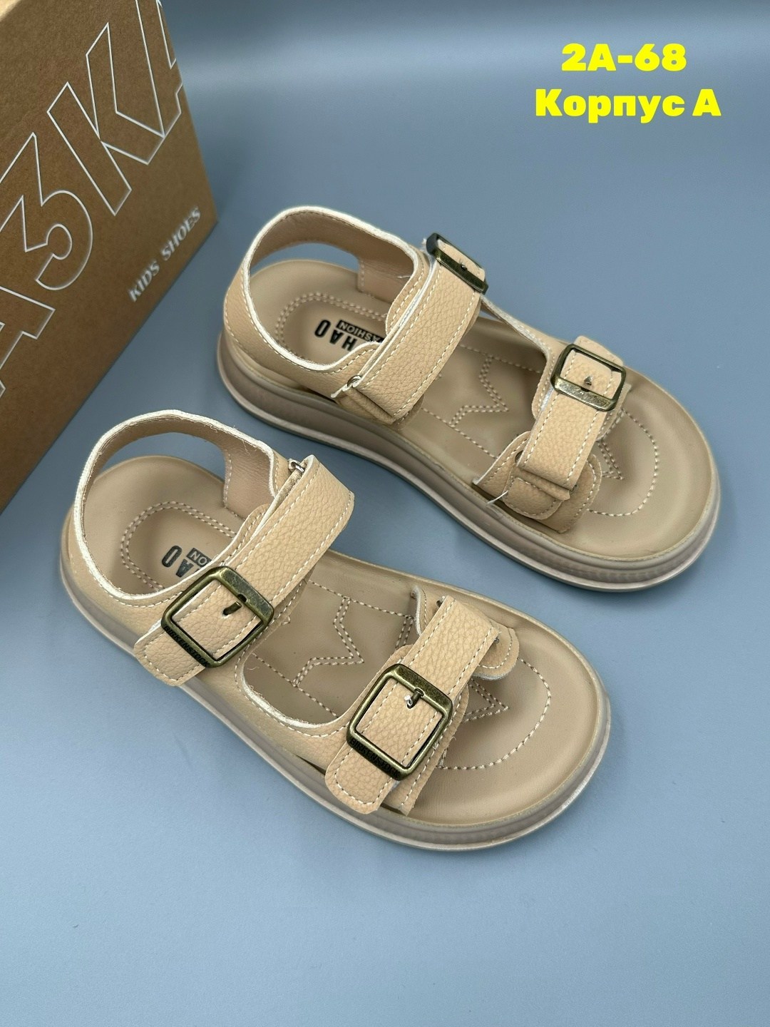 детские сандалии,сандалии,сандалии модные,повседневные сандалии,сандалии босоножки детские