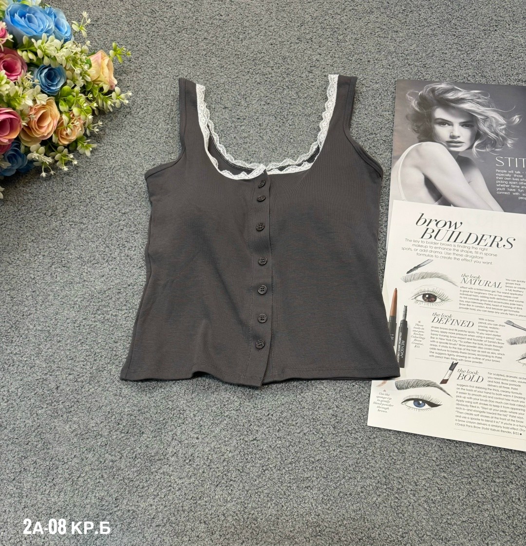 майка женская,майка трикотажная на бретелях,женские топы,майка топ,майка женская в полоску