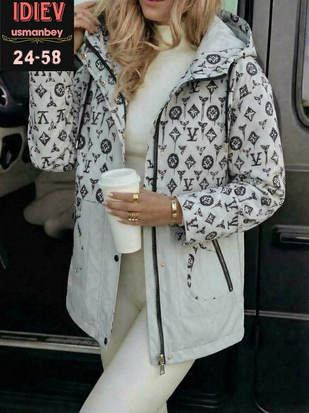 куртка женская,женская куртка демисезонная,куртка,демисезонная куртка,женская зимняя куртка