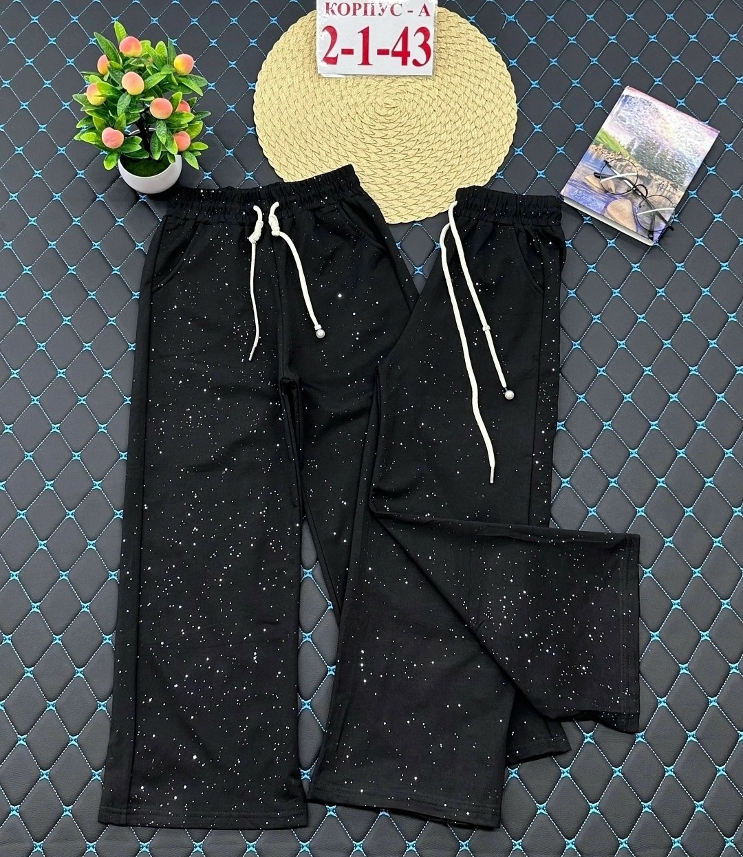 детские брюки,штаны для девочек,штаны с начёсом,брюки спортивные для девочек,брюки для девочек