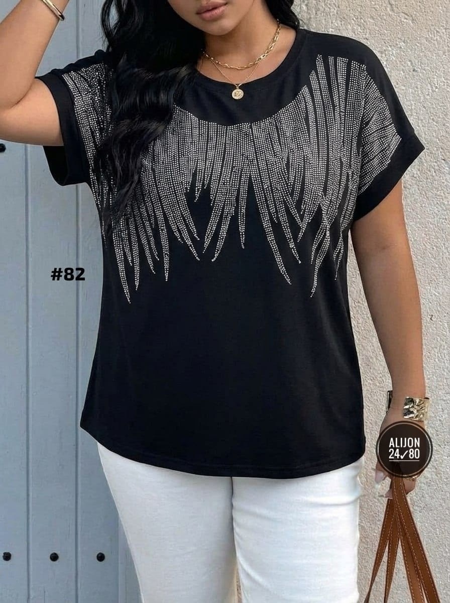 женская футболка,футболки модные,женская кофта,футболка хлопок,футболки женские больших размеров