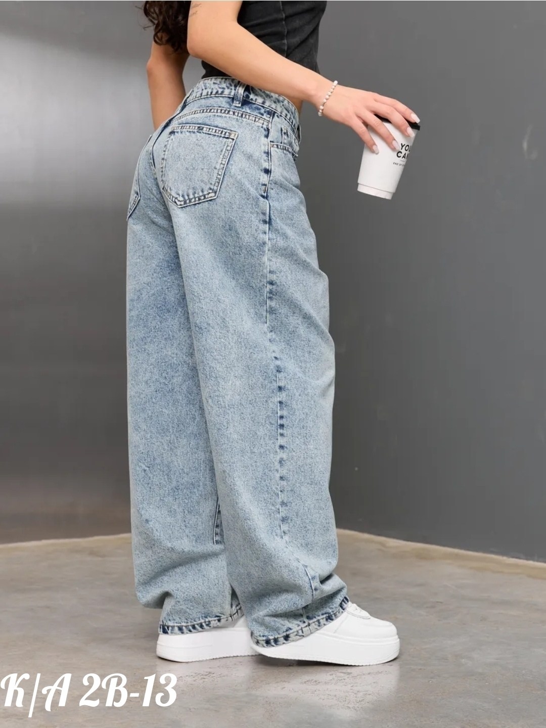 джинсы широкие,женские джинсы,модные джинсы,джинсы женские широкие,джинсы штаны