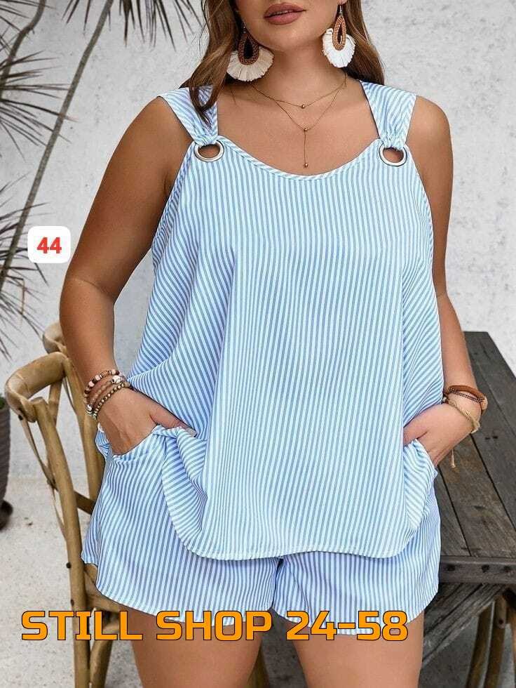 летние костюмы,одежда для женщин,женский костюм с шортами,,женские летние костюмы