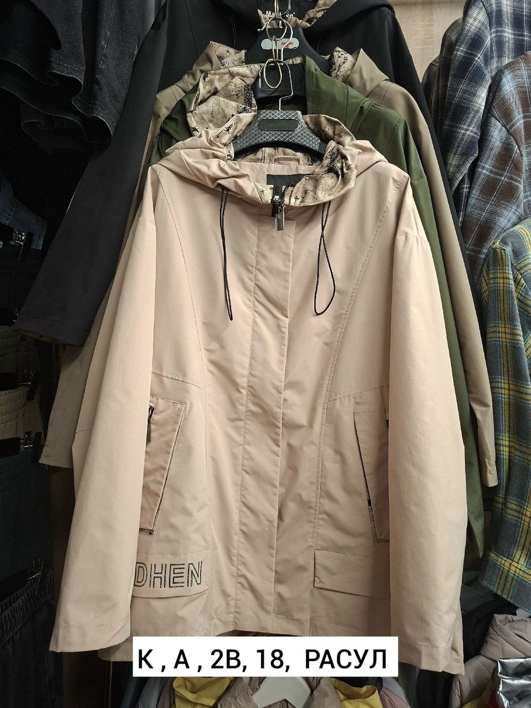 куртка женская,куртка демисезонная,женская ветровка,куртка демисезонная женская,куртки