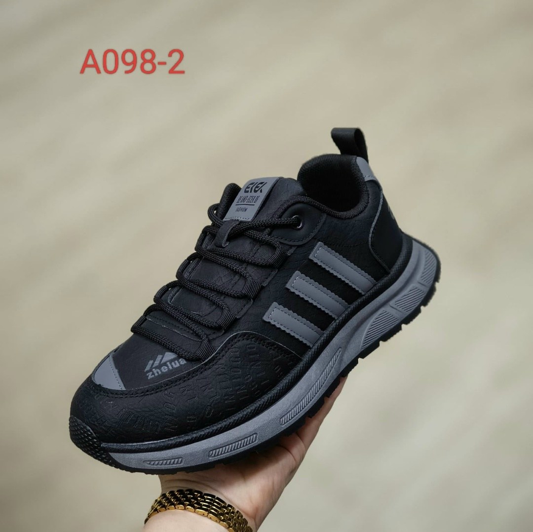 кроссовки мужские puma,кроссовки,мужские кроссовки,кроссовка мужской,кроссовки puma