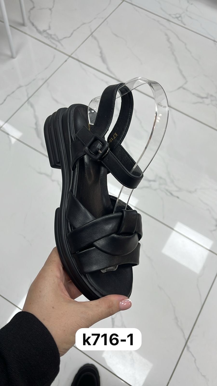 женские босоножки,смешные босоножки,босоножки летние,босоножки сандали,стильные босоножки