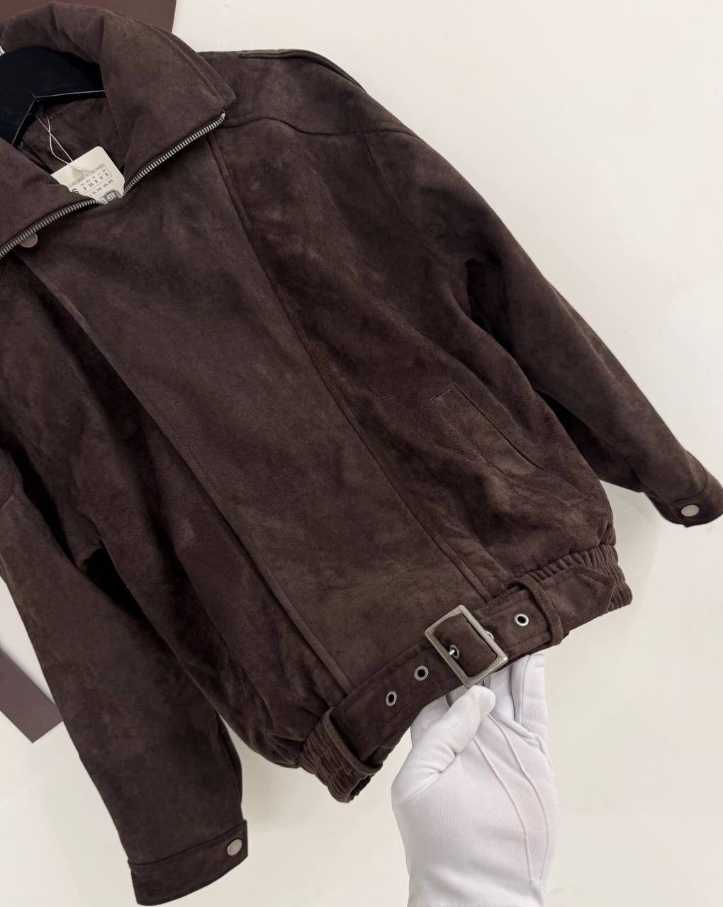 замшевая куртка,куртка замшевая женская,замшевая куртка с поясом,куртка из замши,куртка из искусственной замши