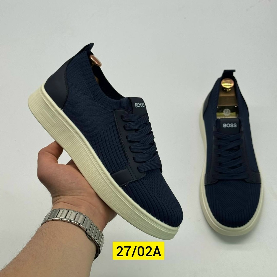 ,boss кроссовки мужские,кроссовки boss,кроссовка мужской,мужские кроссовки