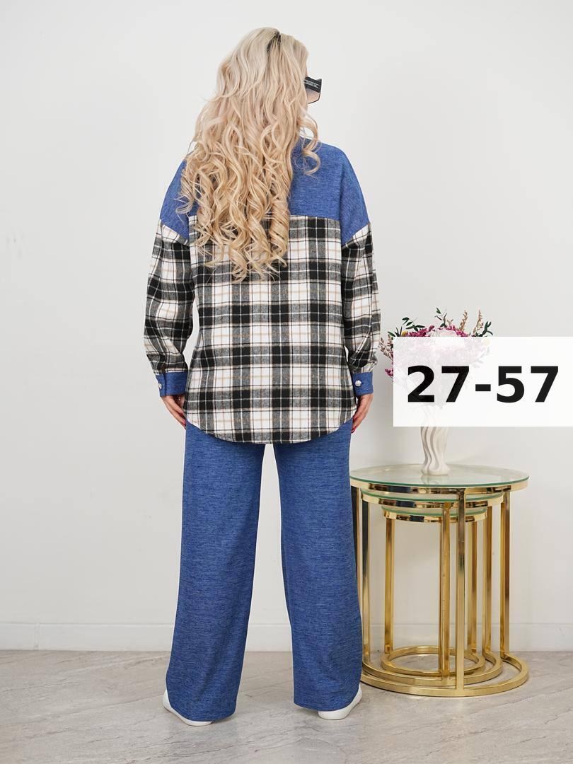 стильные костюмы,костюм двойка,одежда стильная,,костюм классический