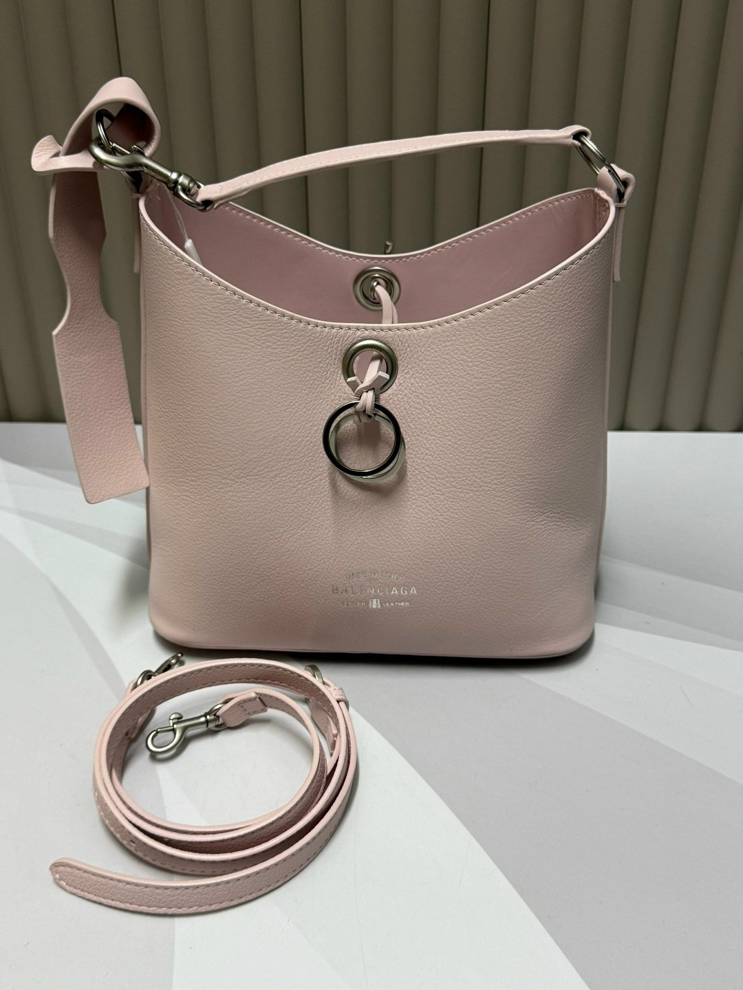 сумка,сумки женская,модная сумка,сумки для женщин,розовая сумка