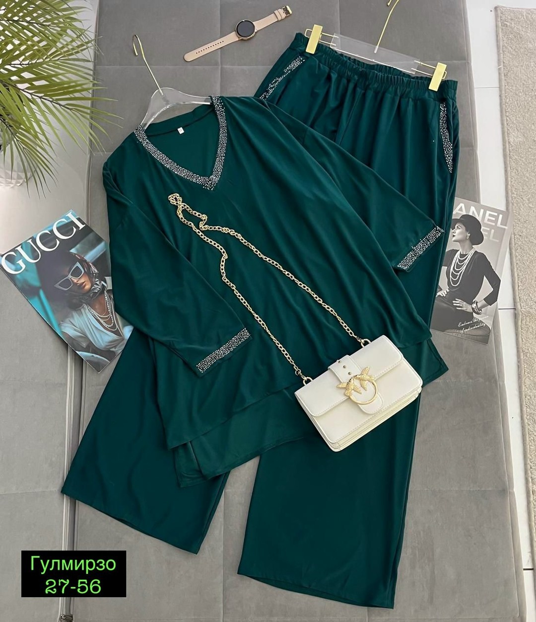 костюм брючный нарядный больших размеров ltmoda 365066989,стильные костюмы,женский костюм больших размеров,костюм брючный нарядный больших размеров ltmoda,брючный женский костюм