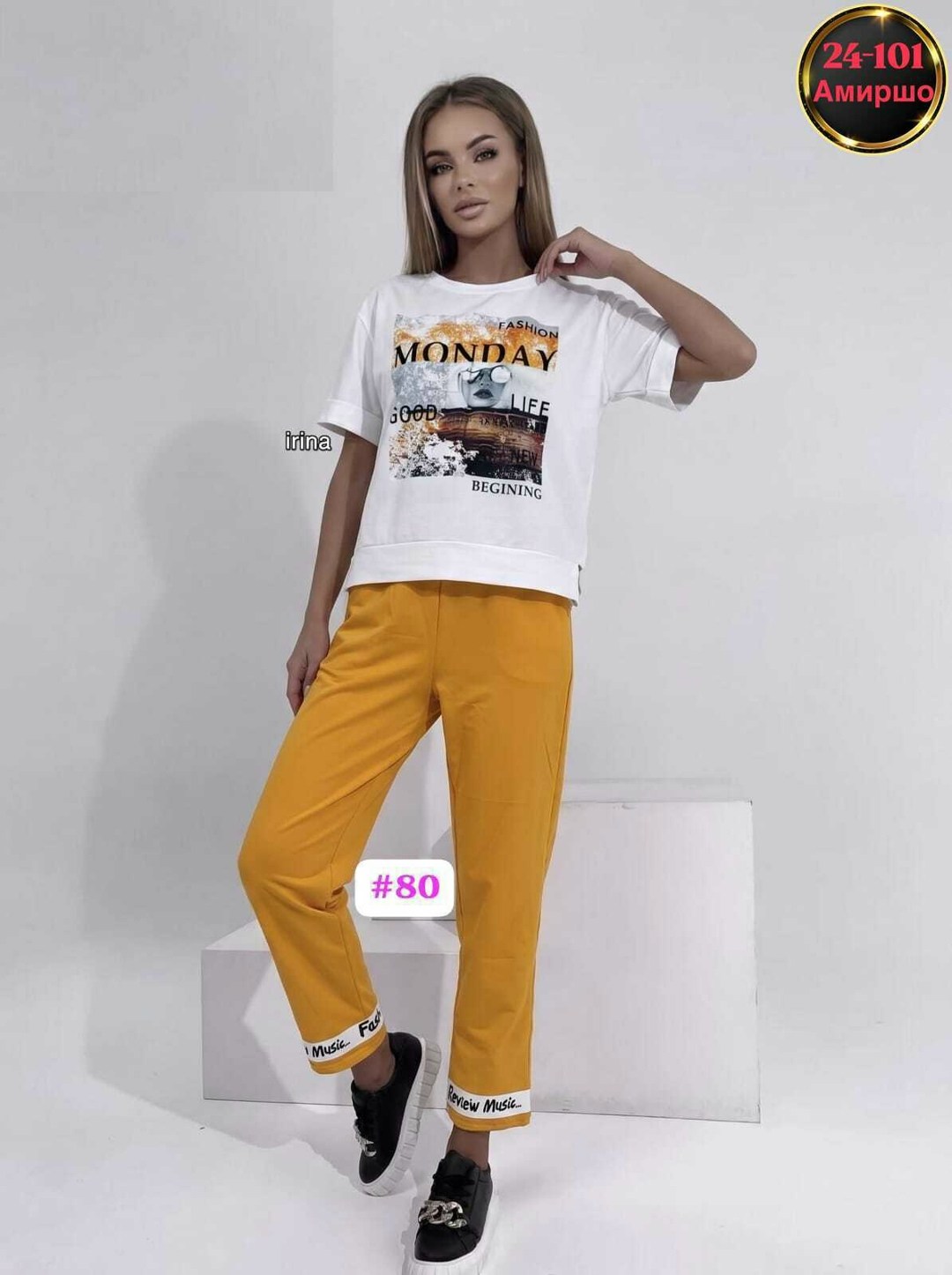костюм женский,повседневный костюм,летние костюмы,костюм повседневный женский,костюм с брюками