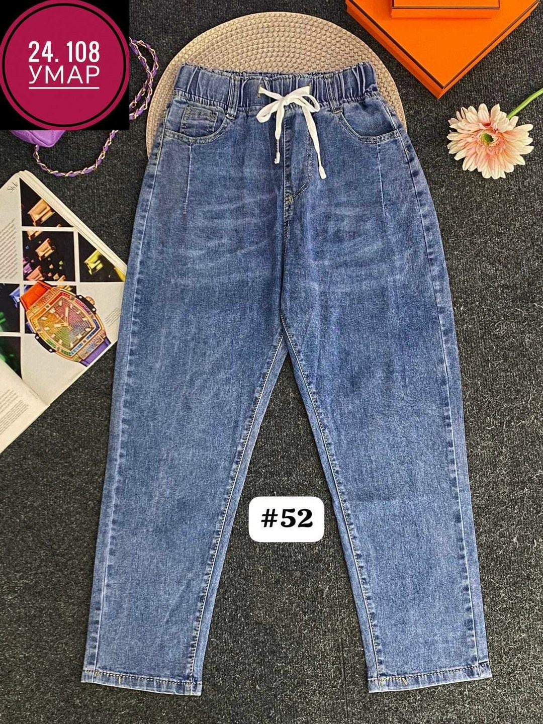 джинсы женские,джинсы брюки,штаны джинсы,джинсы,джинсы женские большие размеры