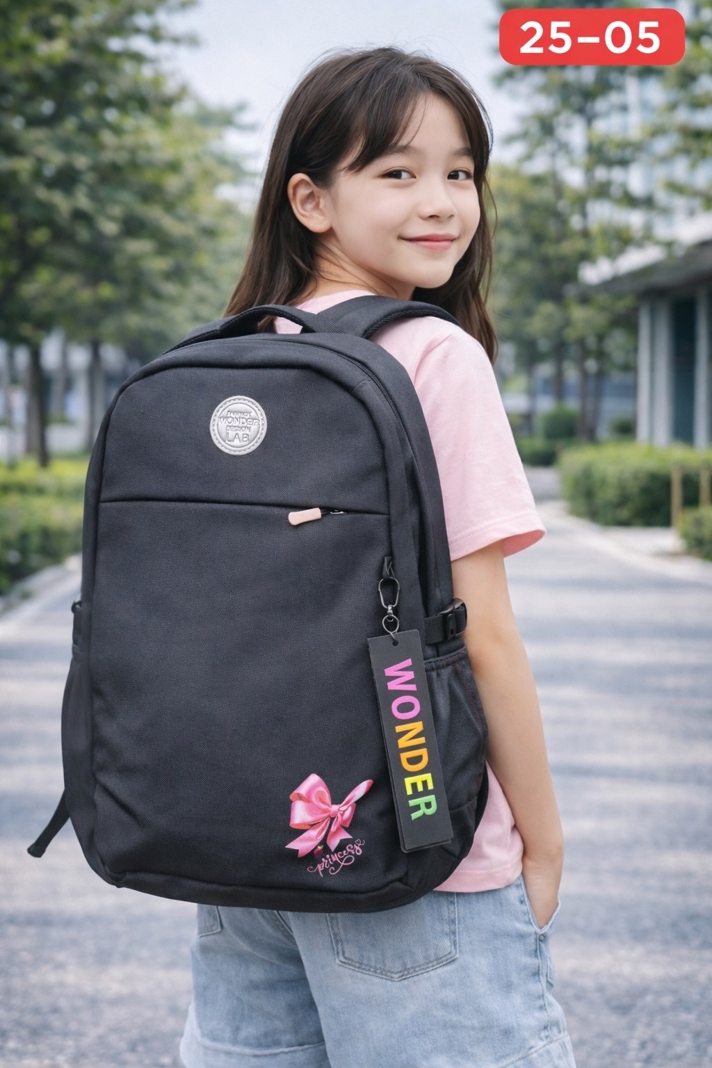 школьные рюкзаки,школьные рюкзаки для девочек,рюкзак,рюкзак школьный для подростков девочек,рюкзак для школы