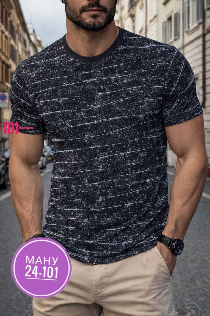 футболки мужские,футболки для мужчин,мужская мода,универсальные футболки,мужская кофта