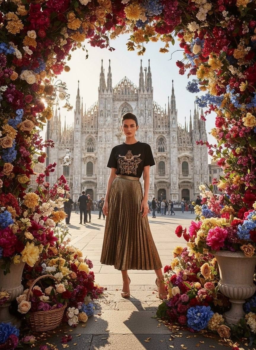 футболки женская,футболки для женщин,,женская мода