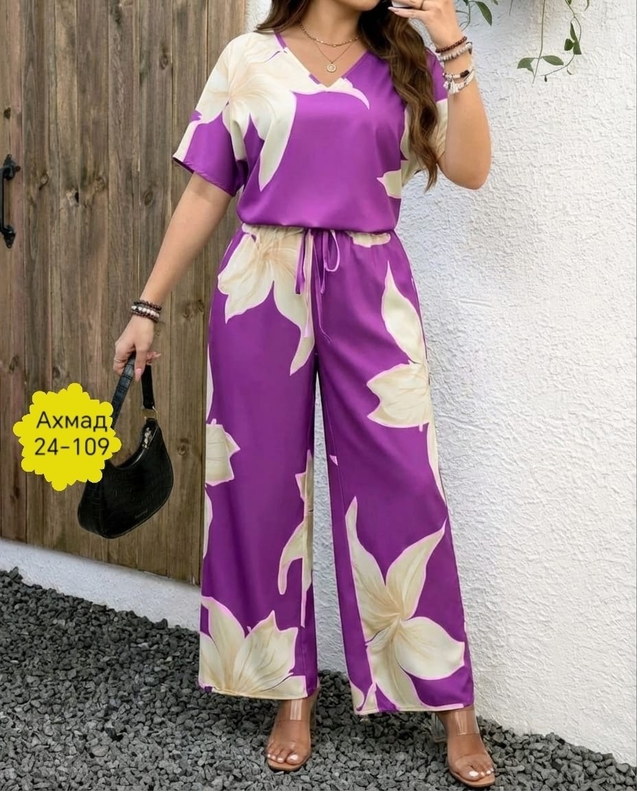 костюм с брюками,женские костюмы,летние костюмы,,летний брючный костюм