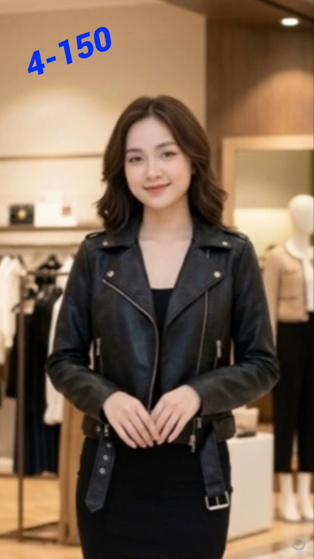 женская кожаная куртка,женская куртка из искусственной кожи,короткая женская куртка из искусственной кожи,женская кожаная куртка из натуральной кожи,куртка кожаная женская короткая