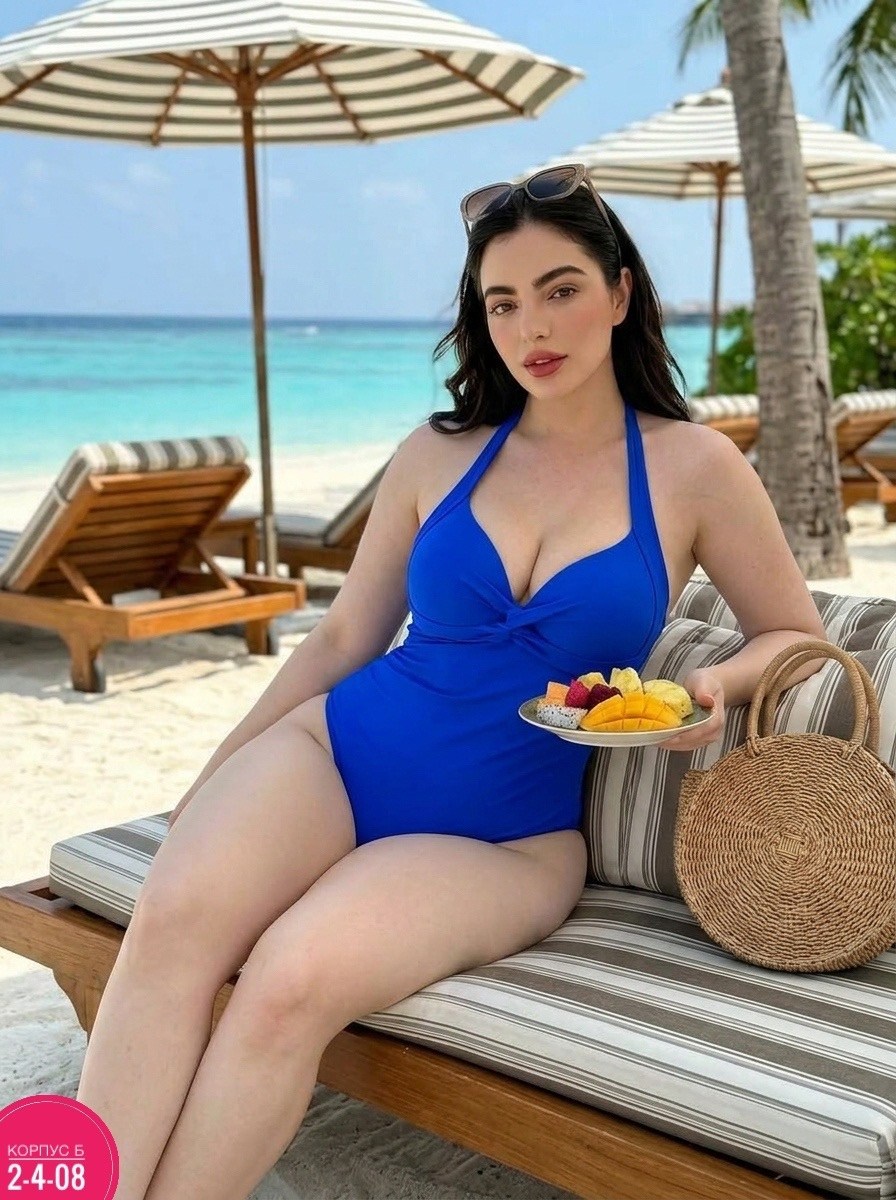 купальник женские,купальник для женщин,слитный купальник женский,женский цельный купальник больших размеров с,купальник слитный женский больших размеров