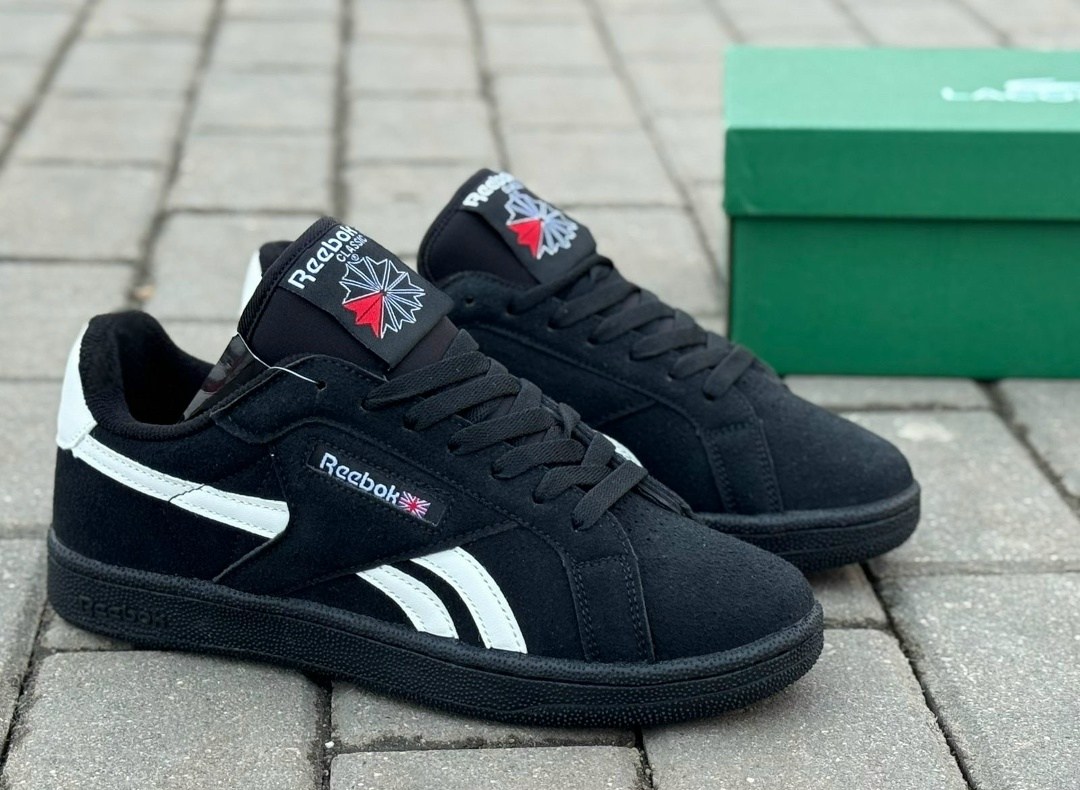 кроссовки reebok,мужские кроссовки reebok,кроссовки reebok белый,reebok club c revenge mu,кроссовки