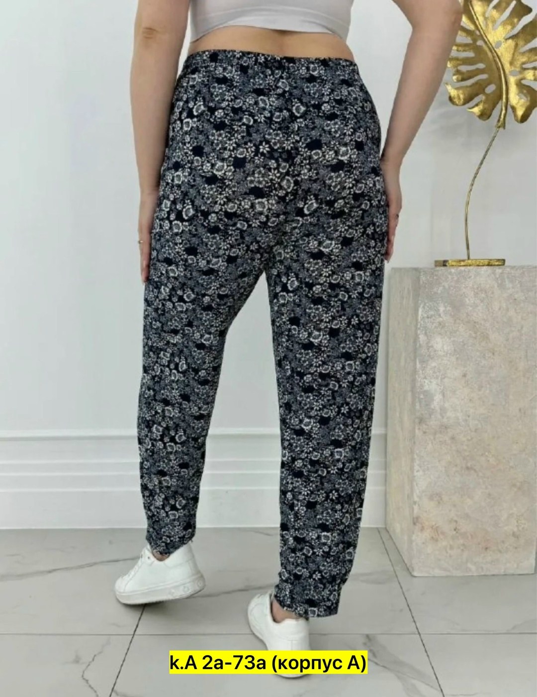 штаны женские,брюки женские,брюки бриджи,штаны брюки,женские брюки большие размеры