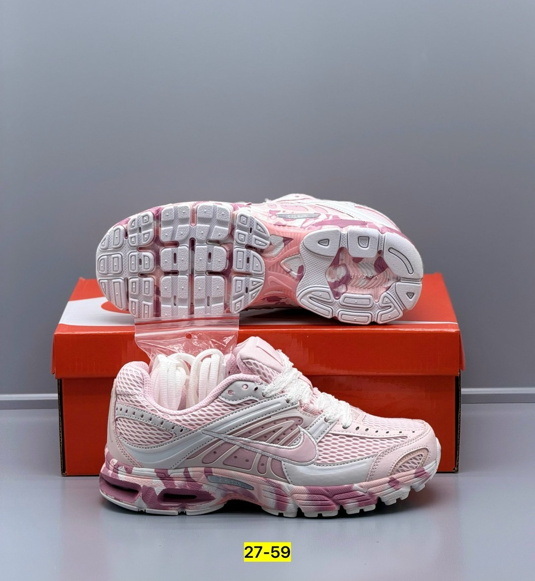 женские кроссовки nike,кроссовки nike,женские кроссовки,кроссовки,кроссовки мужские женские