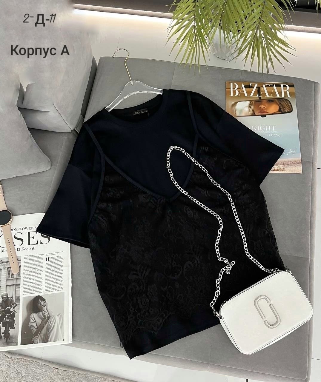 женская кофта,блузка кофта,кофточка,одежда для женщин