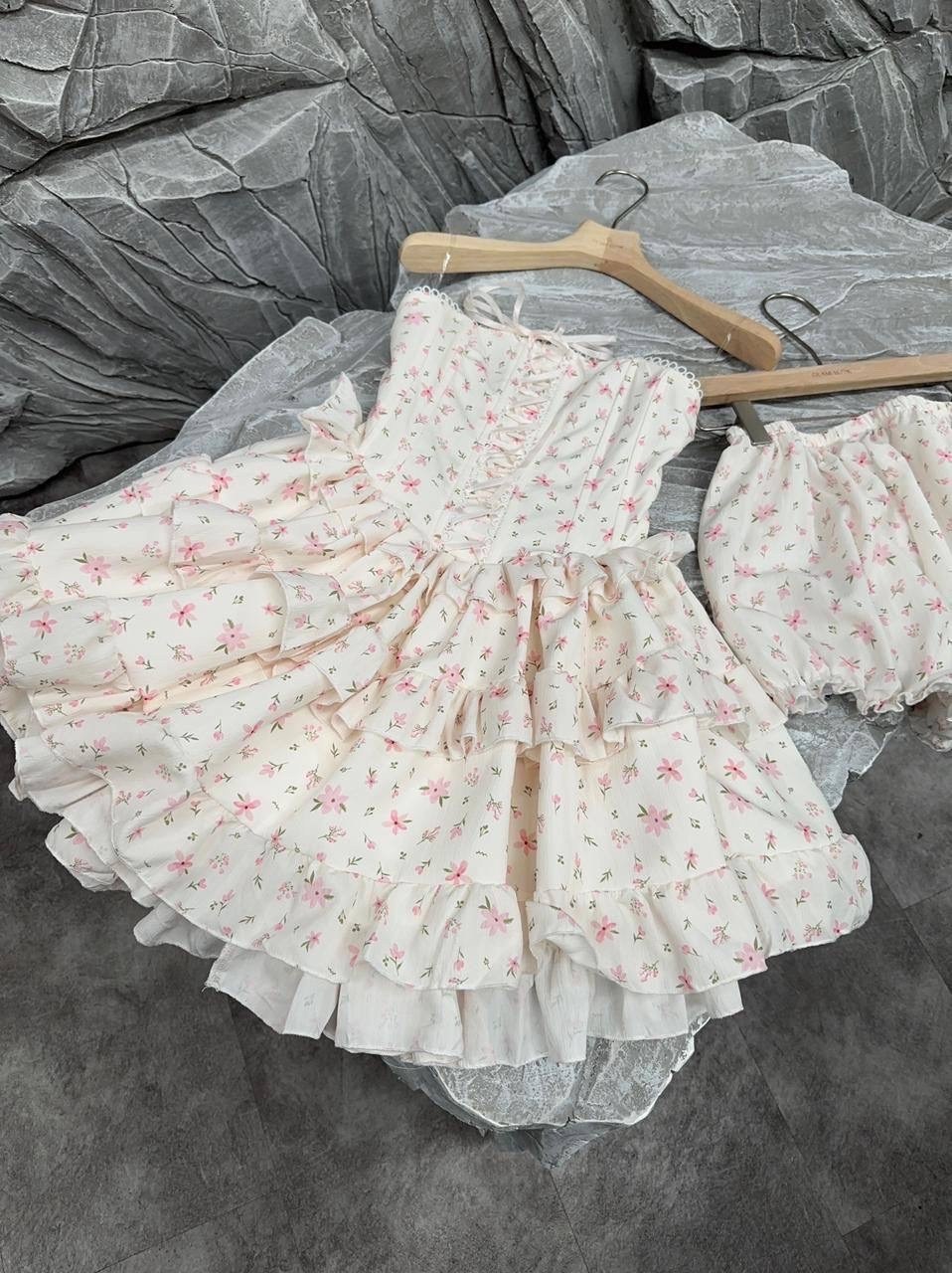 платье стиль,платье женской летнее,модное платье,платья,платье летнее