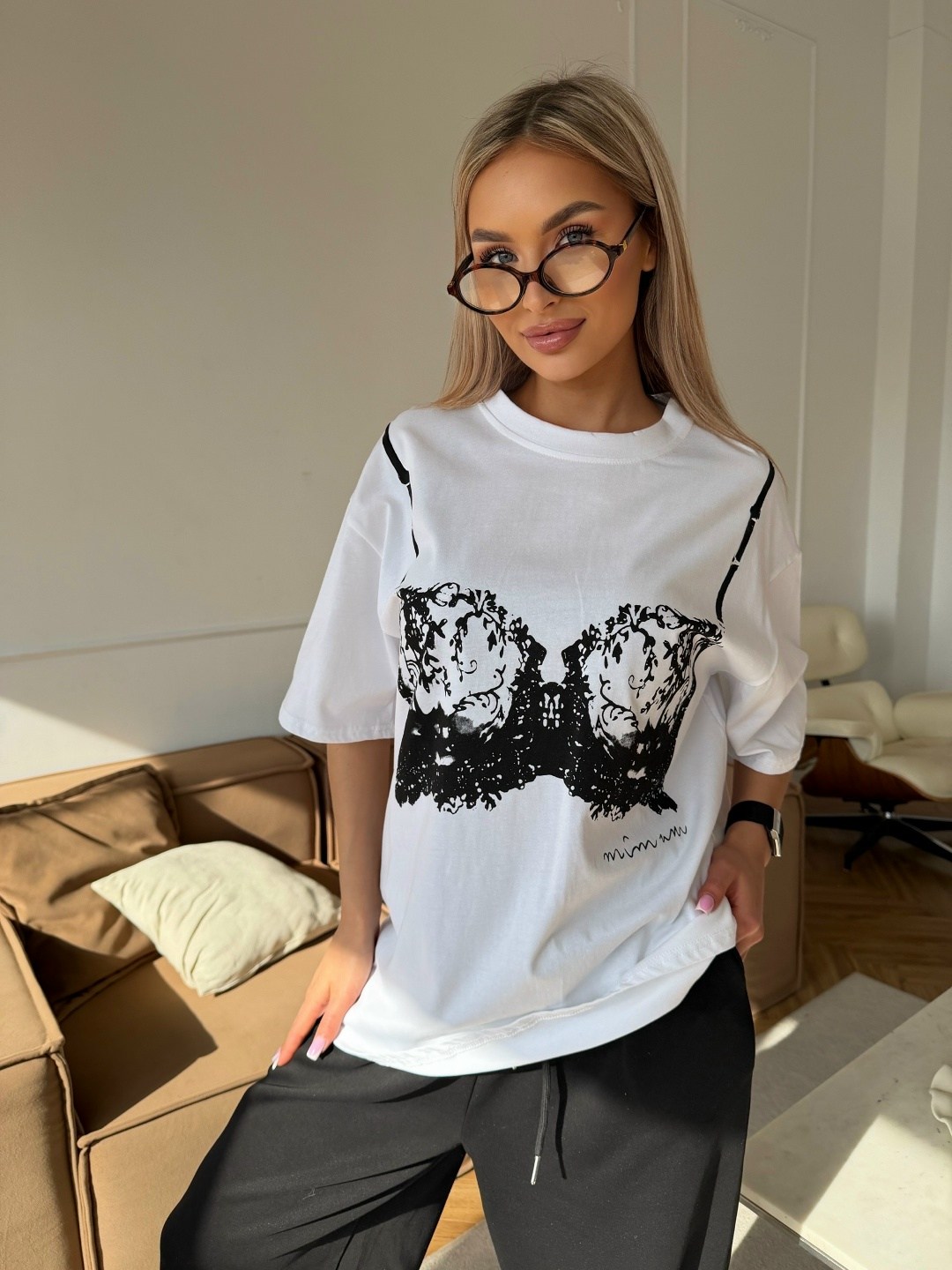 оверсайз женская футболка,футболки женская,футболки оверсайз,футболки оверсайз с принтами,оверсайз футболка черная