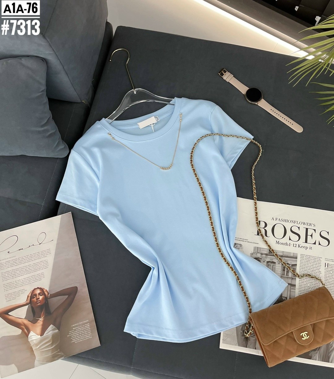 футболки женская,базовая женская футболка,футболки для женщин,женская кофта,базовая футболка