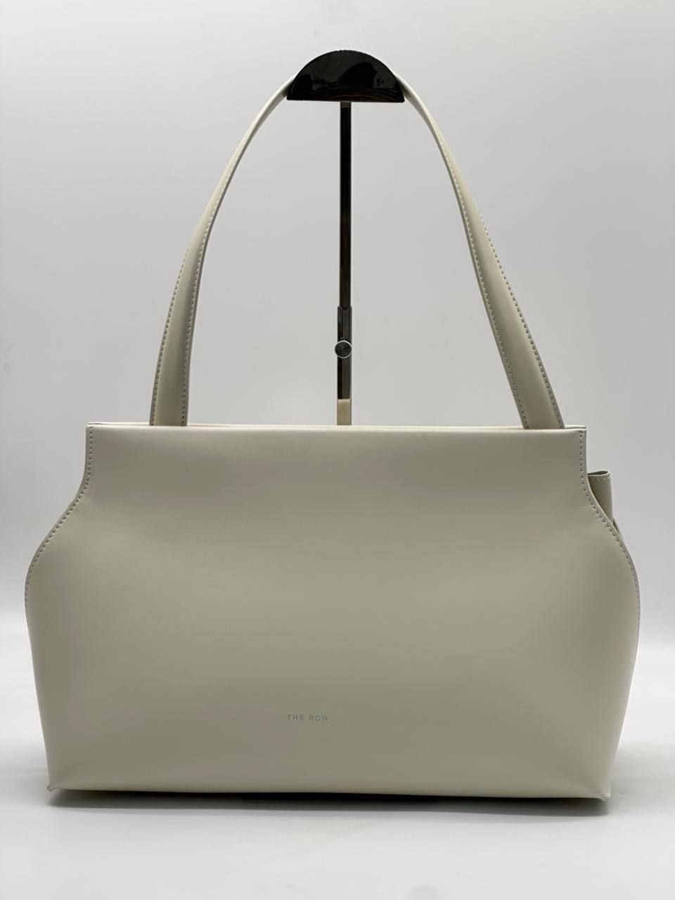 женская сумка,сумка,кожаная сумка женская,брендовая женская сумка,кожаная сумка